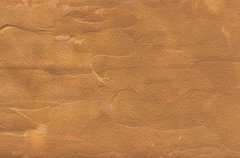 Gold Texture
