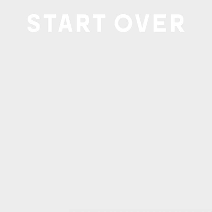 Social Overlay 2