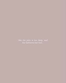 Instagram Feed Carousel 2