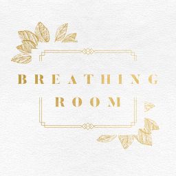 Breathing Room