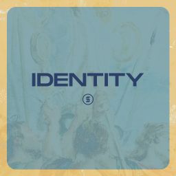 Identity: Switch
