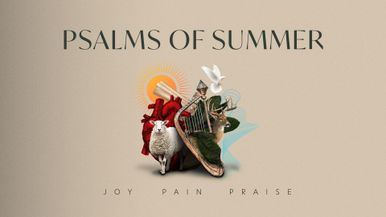 Praise Graphic - 1920x1080