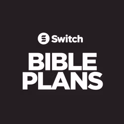 Switch Bible Plans