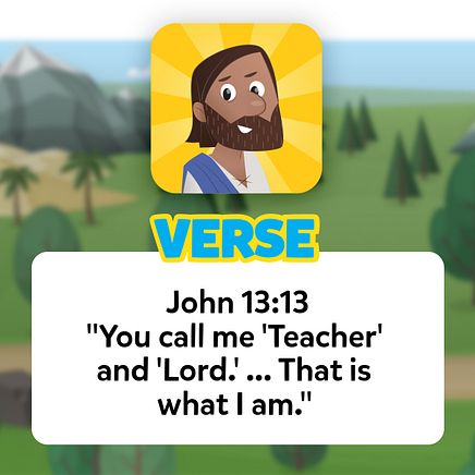 Verse