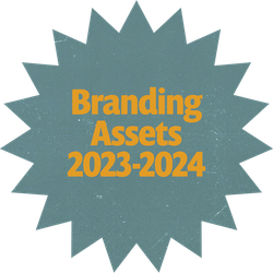 Branding Assets 2023-2024