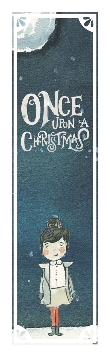 Bookmark