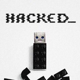 Hacked - Switch
