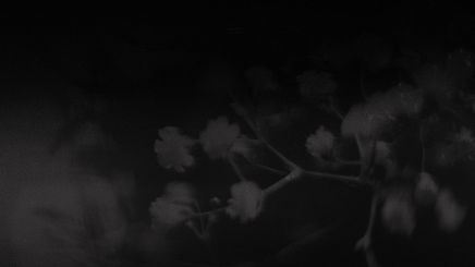 Worship Background - 1920x1080