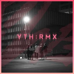 YTH Remix (EP)