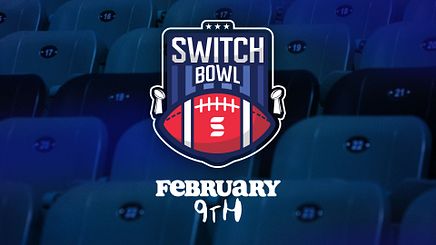 February 9 - 4K