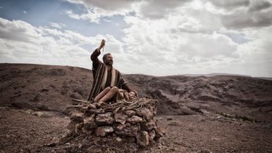Production Still 14