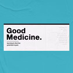 Good Medicine 