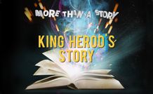 Bible Story