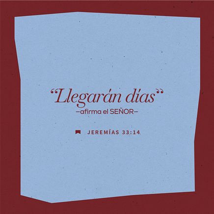 13 de diciembre - Plaza