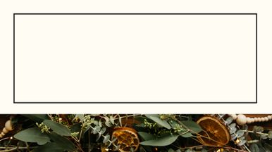 Blank Slide - 1