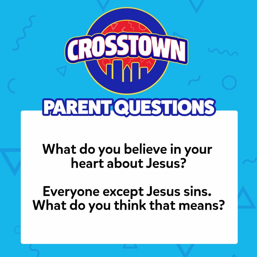 Social Media Graphic - Parent Questions (1)