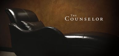 Bulletin Cover Artwork