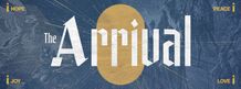 Facebook Cover