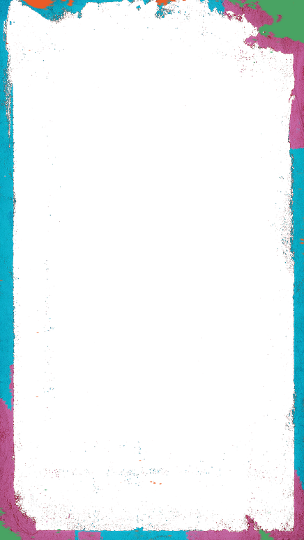 Frame 1920x1080