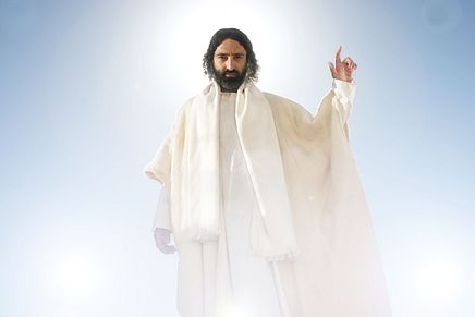 Image 11