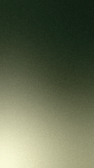 Vertical 2