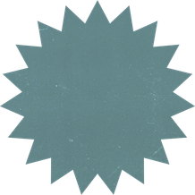 Shape 4 - Blue