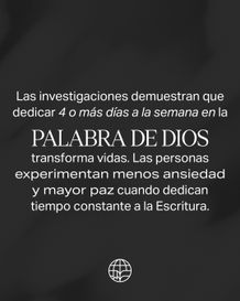 Social Media - Estadísticas 3
