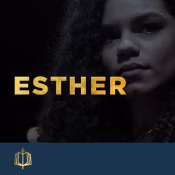 The Book of Esther 