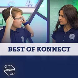 Best of Konnect - Konnect HQ
