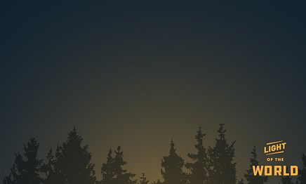 Text Slide 1