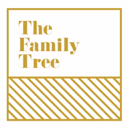 The Family Tree