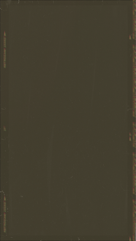 Story 04