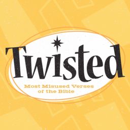 Twisted 