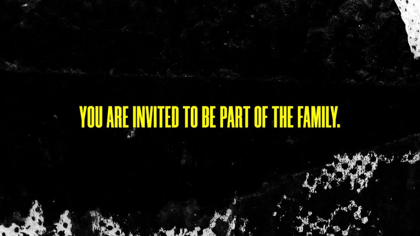 Live Speak - Slide 01