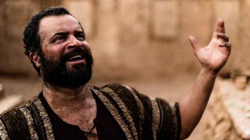 Production Still 34