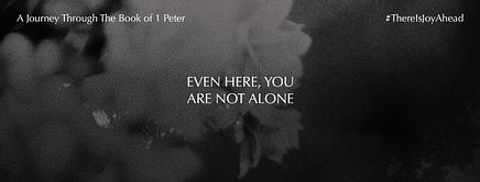 Not Alone Facebook Cover - 1656x630