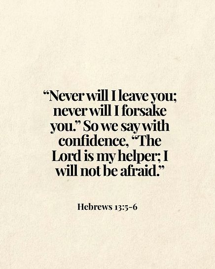 Image 06