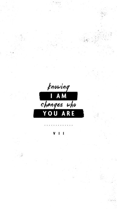 Quote 2