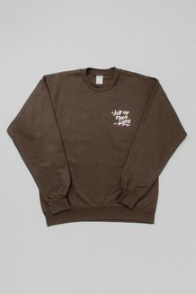 Crewneck Image
