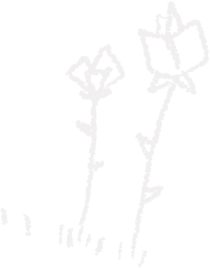 Flower 1