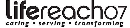 LifeReach Black