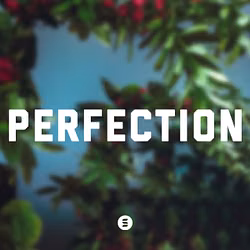 perfection