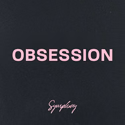 Obsession