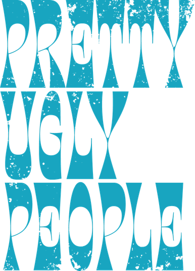 Text 2 Blue
