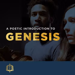 The Book of Genesis