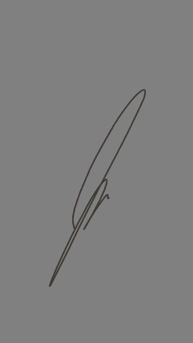 Accent 4