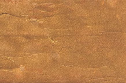 Gold Texture