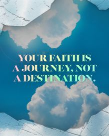 Instagram Vertical Quote 1