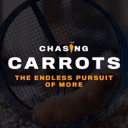 Chasing Carrots