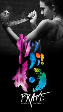 Artwork Vertical